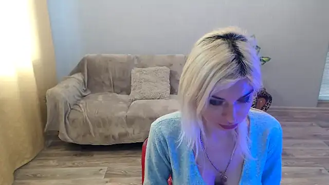 SexyBeatriice online show from 04-24-26, 06:38