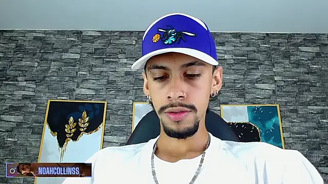 Sam culhane online show from 01-27-25, 08:17