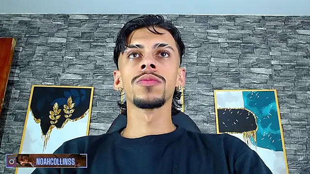 Sam culhane online show from 01-29-25, 09:07