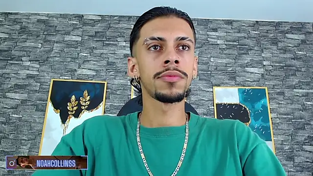 Sam culhane online show from 02-01-25, 08:47