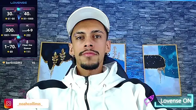 Sam culhane online show from 02-08-25, 05:08