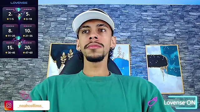 Sam culhane online show from 02-11-25, 06:44