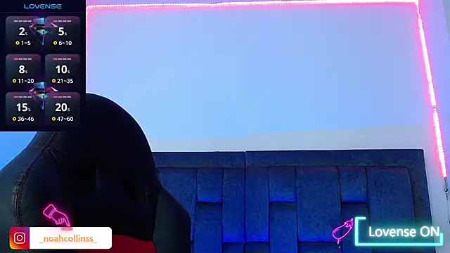 Sam culhane online show from 02-18-25, 09:53