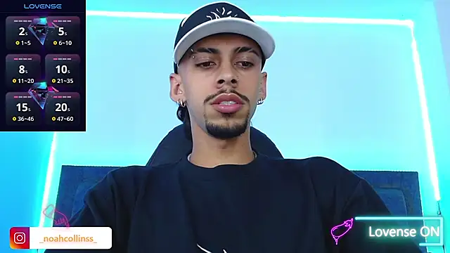 Sam culhane online show from 02-21-25, 08:27