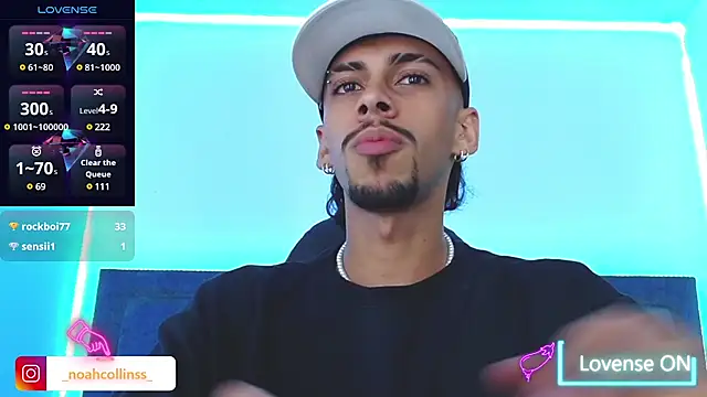 Sam culhane online show from 02-22-25, 05:12