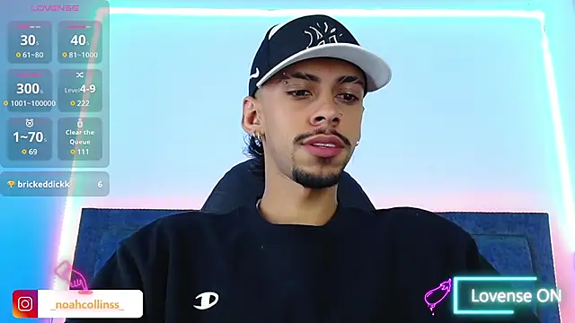 Sam culhane online show from 02-22-25, 06:30