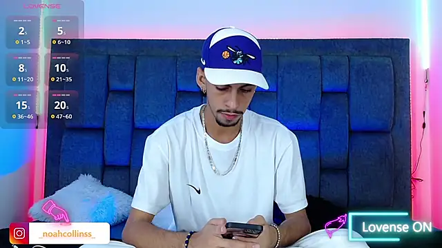 Sam culhane online show from 02-25-25, 08:41