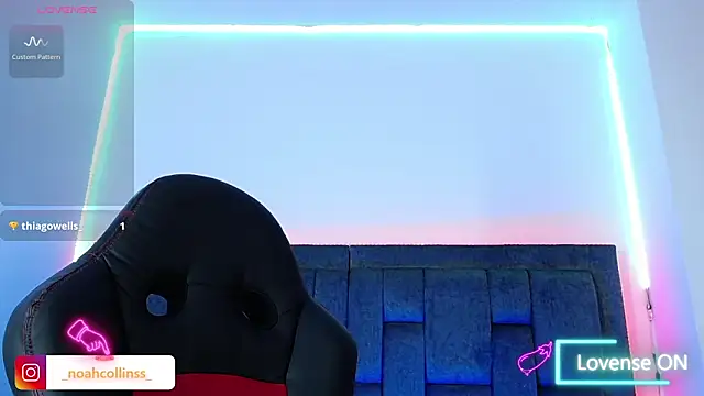 Sam culhane online show from 02-26-25, 09:27