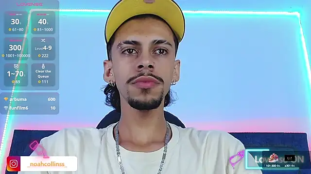 Sam culhane online show from 02-28-25, 06:21