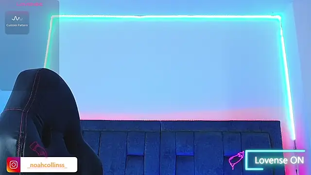 Sam culhane online show from 02-28-25, 09:25