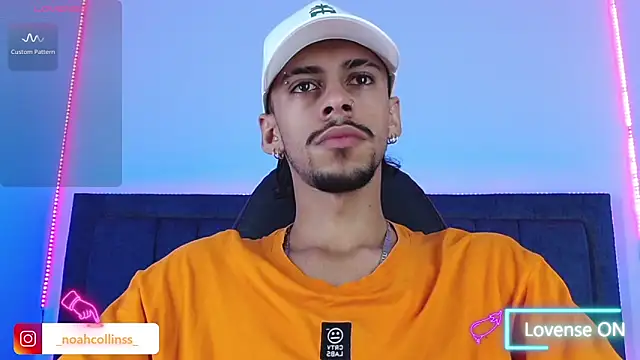 Sam culhane online show from 03-04-25, 09:00