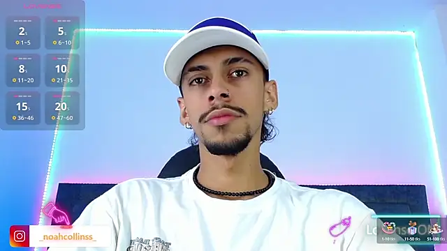 Sam culhane online show from 03-08-25, 08:03