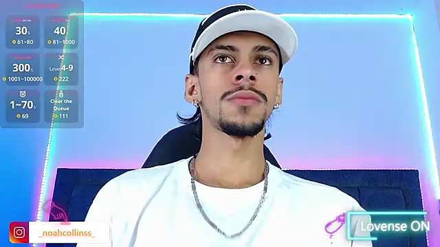 Sam culhane online show from 03-10-25, 09:29