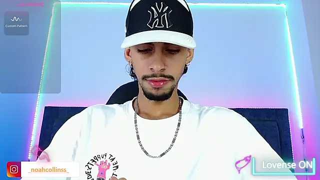 Sam culhane online show from 03-12-25, 07:28