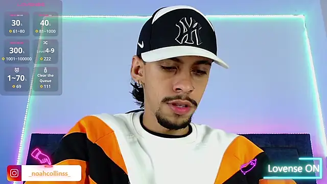 Sam culhane online show from 03-14-25, 06:50