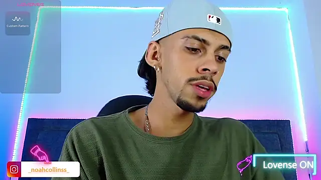 Sam culhane online show from 03-17-25, 09:55