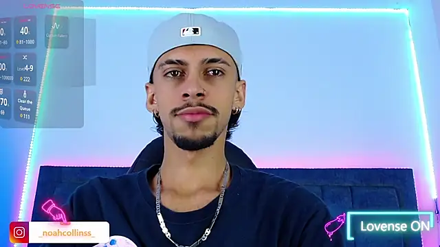 Sam culhane online show from 03-18-25, 02:37