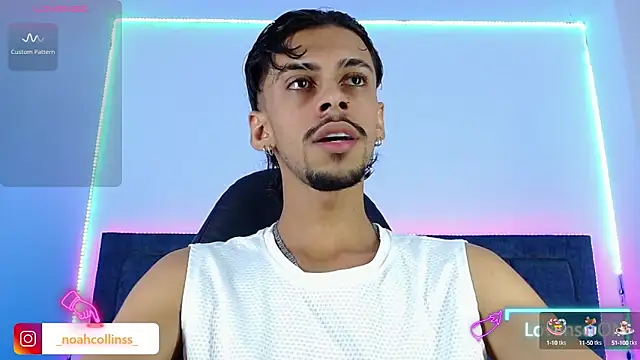 Sam culhane online show from 03-19-25, 07:49