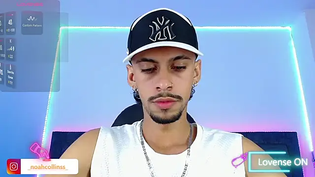 Sam culhane online show from 03-19-25, 10:53