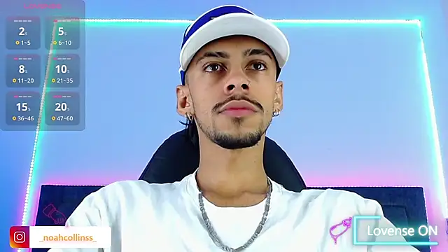 Sam culhane online show from 03-21-25, 08:08