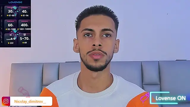 Sam culhane online show from 09-16-25, 12:11