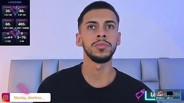 Sam culhane online show from 10-02-25, 05:25