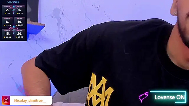 Sam culhane online show from 10-11-25, 07:07