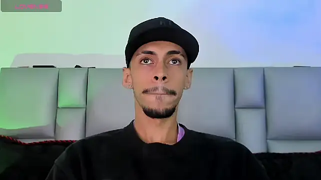 Sam culhane online show from 01-16-26, 02:37