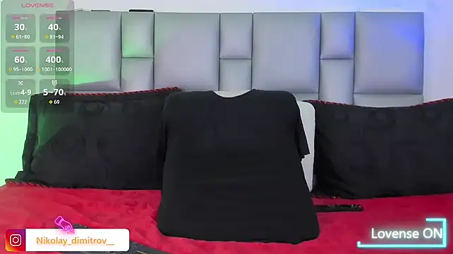 Sam culhane online show from 02-03-26, 08:52