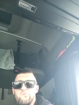 Eriic8888 online show from 03-24-26, 12:10