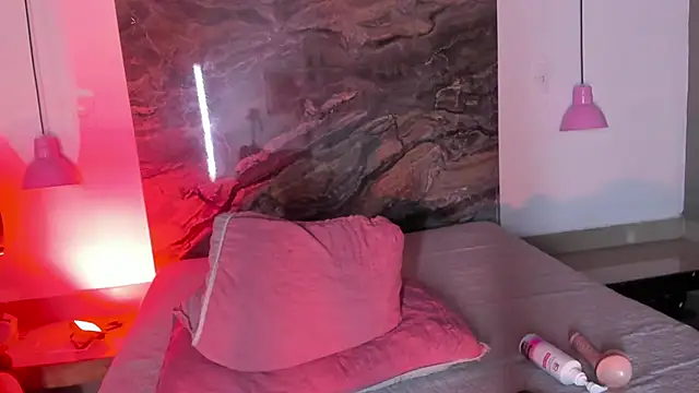 Estefy gomez09 online show from 02-26-25, 03:21