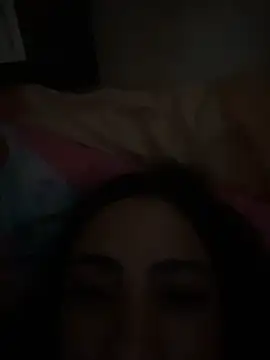 Estefy gomez09 online show from 10-04-25, 08:51