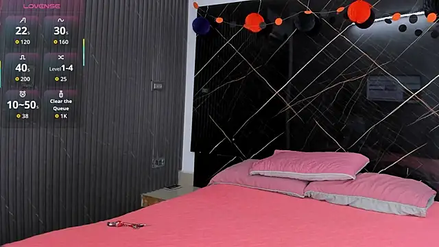 Snapshot of Estefy_gomez09 chatting on 11-08-25, 03:50 Estefy gomez09 online show from 11-08-25, 03:50