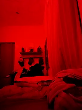 ka29k9Dw online show from 03-26-26, 06:08