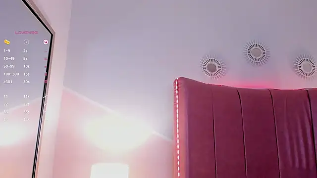 Snapshot of Mia_greco_ chatting on 01-29-25, 12:12 Mia greco  online show from 01-29-25, 12:12