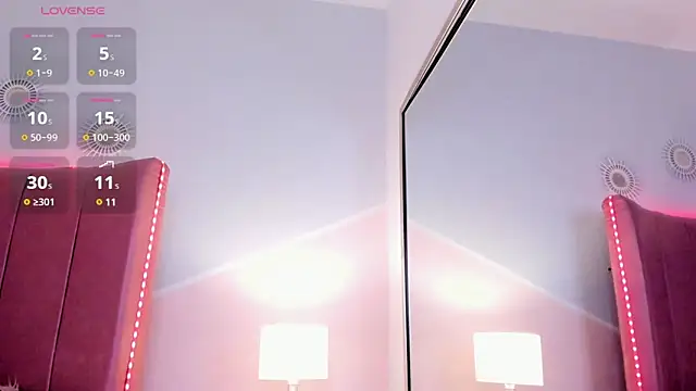 Snapshot of Mia_greco_ chatting on 01-30-25, 07:48 Mia greco  online show from 01-30-25, 07:48