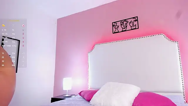 Snapshot of Mia_greco_ chatting on 02-21-25, 04:07 Mia greco  online show from 02-21-25, 04:07