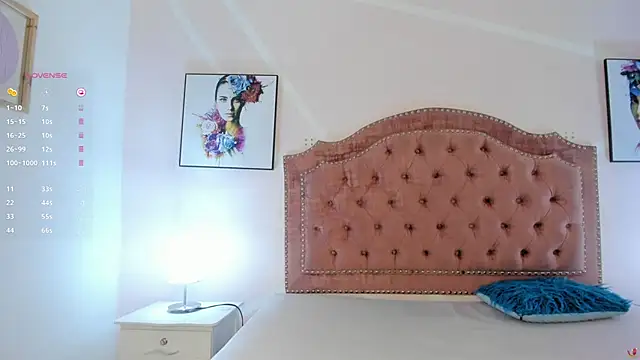 Snapshot of Mia_greco_ chatting on 03-15-25, 08:10 Mia greco  online show from 03-15-25, 08:10