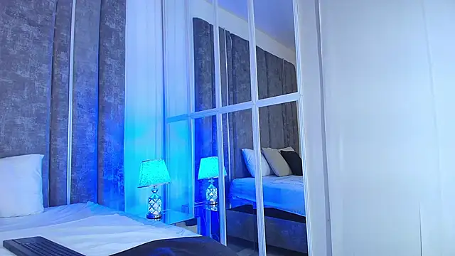 AliDiaz  online show from 02-26-26, 07:13