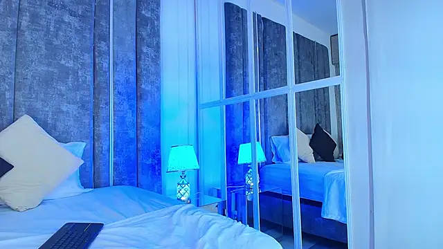 AliDiaz  online show from 02-27-26, 07:25