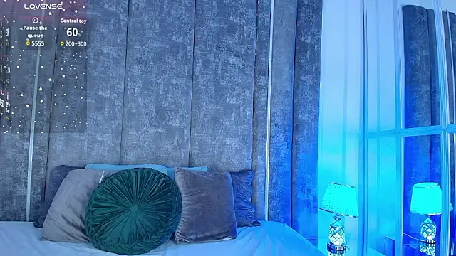 AliDiaz  online show from 03-23-26, 06:56