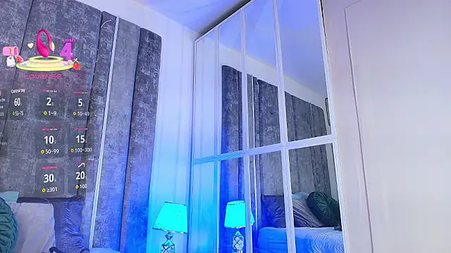 AliDiaz  online show from 03-24-26, 07:19