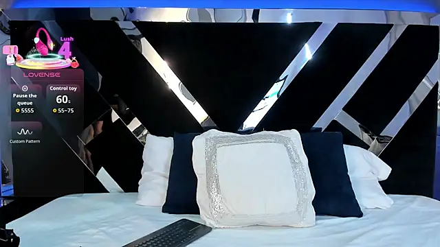 AliDiaz  online show from 06-13-26, 06:17