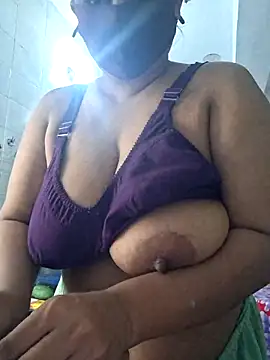 sona-pakhi01 online show from 10-14-25, 06:14