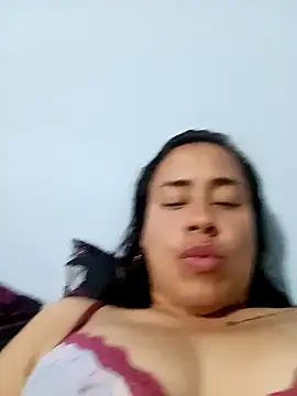 kamila lovee online show from 03-06-25, 05:54