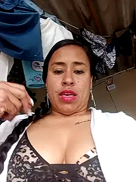 kamila lovee online show from 03-18-25, 07:53