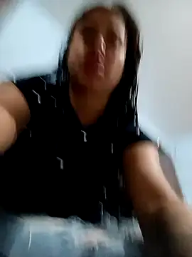 kamila lovee online show from 03-22-25, 03:42