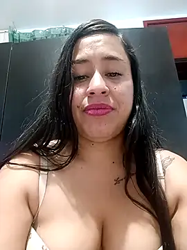 kamila lovee online show from 11-09-25, 07:56