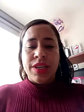 kamila lovee online show from 11-27-25, 08:22