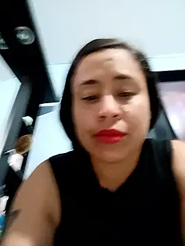 kamila lovee online show from 11-29-25, 08:12